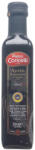 Pietro Coricelli balzsamecet 250 ml - foodker