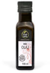 Perfekt Natura hidegen sajtolt mákolaj 250 ml - foodker