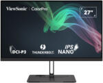 ViewSonic VP2776T-4K Monitor