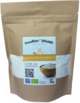 GreenMark Organic bio burgonyakeményítő 250 g - foodker