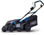 Scheppach BC-MP380-X (5911414900)