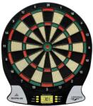 Carromco Score 301