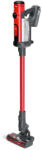 Numatic HEN100 (913928) Aspirator, masina de curatat