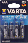 Rottner Baterii Rottner AAA Varta High Energy (T02600) Baterii de unica folosinta