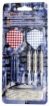 SPARTAN Echowell ACD 3350