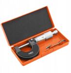 NEO TOOLS 75-020