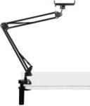 PULUZ PU653B