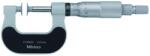 Mitutoyo 169-101-10