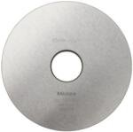 Mitutoyo Setting Standard V-Anvil 167-336