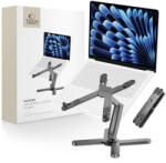 Tech-Protect ULS200 Suport laptop
