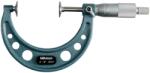 Mitutoyo 123-127