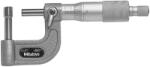 Mitutoyo 115-314