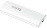 BenQ Сертифициран донгъл за Android TV (BENQ-QS02) - computermarket