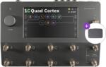 Neural DSP Quad Cortex SET Multi-efect de chitară (QCORTEX-SET)