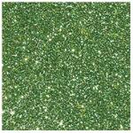  Glitterkarton, A4, 220 g, világoszöld (1616461) - mystock