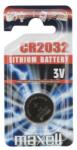 Maxell CR2032 Lítium Gombelem 5db/csomag (75495CM / 18742) - iconink