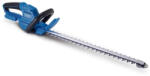 Scheppach C-HT570-X (5910607900)