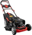 Güde Big Wheeler 514.3 R LI-ES (95463)