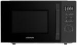 Daewoo MD-FC206SB (18102993) Cuptor cu microunde
