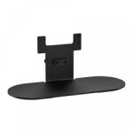 Jabra 14307-70 accesoriu conferință video Stand Negru (14307-70)