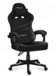Huzaro Force 4.4 Carbon