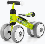 Milly Mally Micro Plus