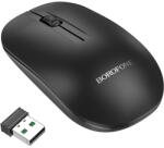 BOROFONE BG14 Mouse