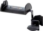 Bespeco SH130C
