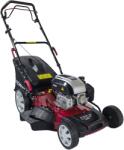 Steinhaus PRO-GLM510