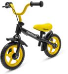 Baby Mix Traveller (56303/4)