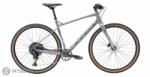 Marin DSX 1 28 Bicicleta