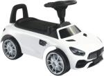 Dolu Ride On D8036