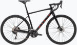 Marin Gestalt 2 700C Bicicleta