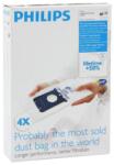 Philips Торбичка за прахосмукачка PHILIPS FC8021/03 S-bag (FC8021/03/M)