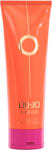 Liu Jo Silkway Душ гел дамски 400ml