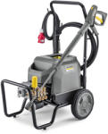 Kärcher HD 7/18-4 M Classic (1.367-902.0)