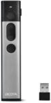 DICOTA D32075