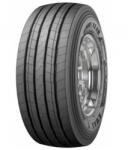 Goodyear KMAX T G2 385/55R22.5 160K Trailer (4038526062611)