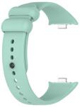 Gigapack Xiaomi Smart Band 8 Pro/ Redmi Watch 4 Pótszíj, zöld (GP-155141) (GP-155141)