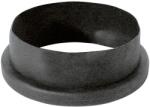 Konig & Meyer 85890 (85890-000-55)