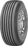 Sava Cargo 4 265/70 R19.5 143/141J Trailer Regional (4038526059833) - marvinauto
