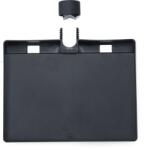 Platinum PSTR1 (PSTR1)