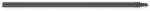 GARDENA MDS Hosszabbítócső permetezőfúvókákhoz 228 mm ( 5 db) 13326-20 (13326-20)
