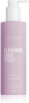 ICONIQUE Professional CARING LIKE YOU Deep Hydration balsam profund hidratant pentru păr uscat și deteriorat 250 ml