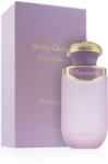 Jenny Glow Floraison EDP 100 ml
