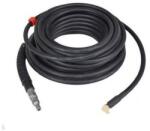 Hecht Motors Hecht 000320D magasnyomású tömlő (000320D)