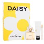 Marc Jacobs Daisy - EDT 100 ml + testápoló 75 ml + EDT 10 ml