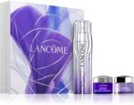 Lancome Rénergie H. C. F. Triple Serum ajándékszett hölgyeknek - notino - 81 200 Ft