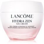 Lancome Hydra Zen hidratáló géles krém az arcbőr megnyugtatására 50 ml