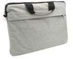 Strider Slim notebook táska 14" (szürke) (W2012300_13) (W2012300_13)